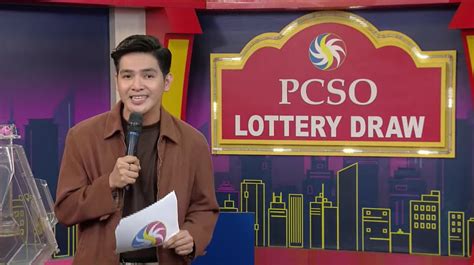 stl isabela today|STL Result Today, August 29, 2024 .